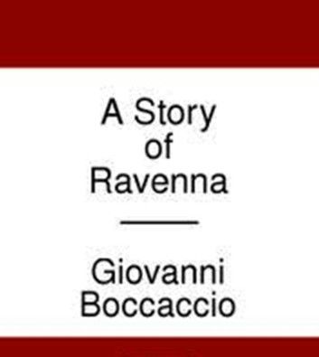 A Story of Ravenna