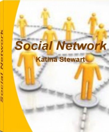 Social Network