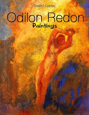 Odilon Redon