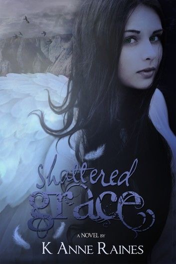 Shattered Grace