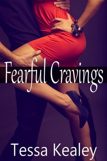 Fearful Cravings