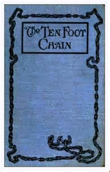 The Ten-Foot Chain