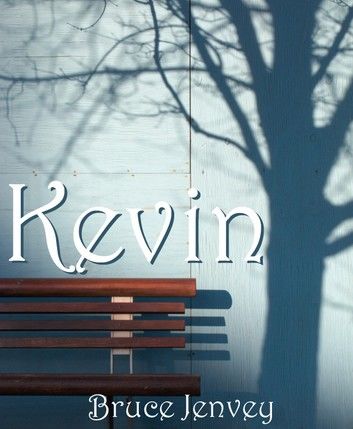 Kevin