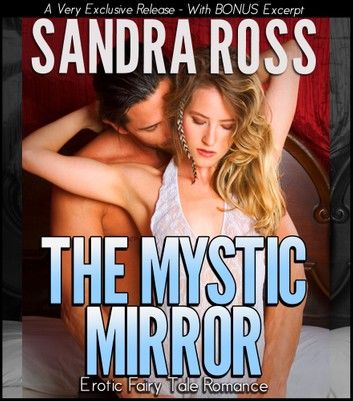 The Mystic Mirror