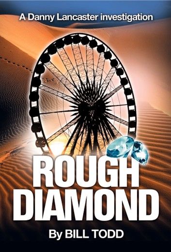 Rough Diamond