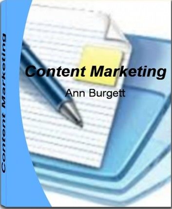 Content Marketing