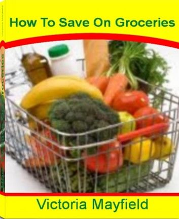 How To Save On Groceries