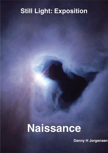 Naissance