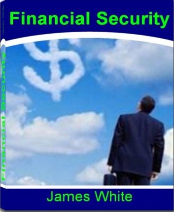 Financial Security