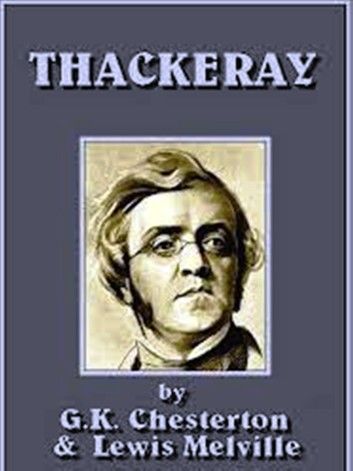 Thackeray