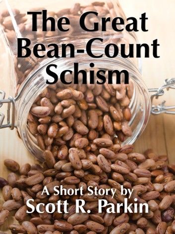 The Great Bean-Count Schism