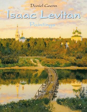 Isaac Levitan