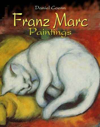 Franz Marc