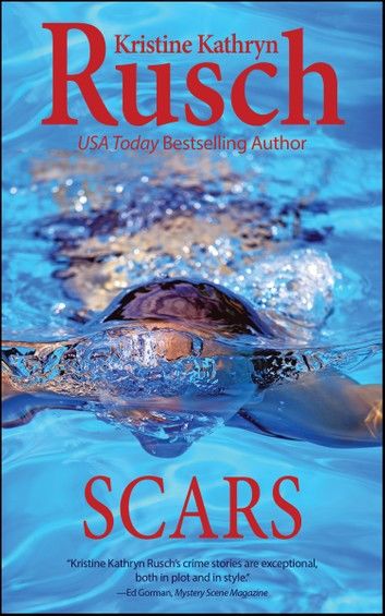 Scars