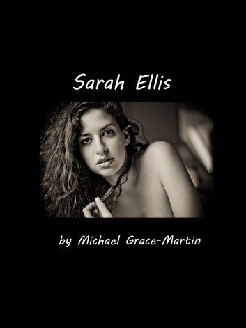 Sarah Ellis