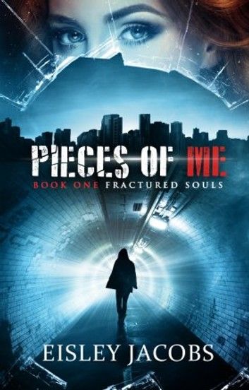 Pieces of Me