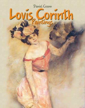 Lovis Corinth