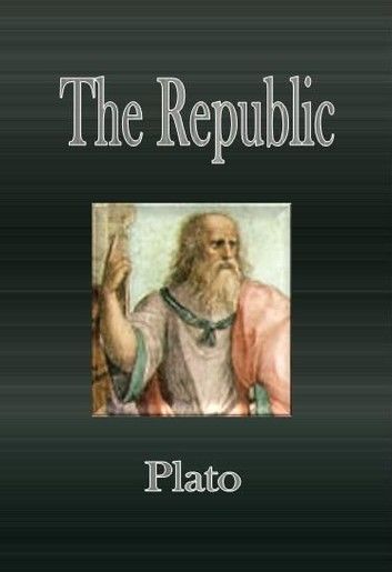 The Republic