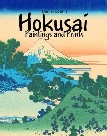 Hokusai