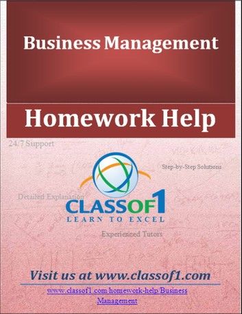 Comparison Between different Legal Systems in Business
