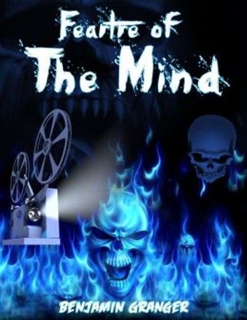 Feartre of the Mind