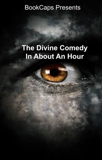 The Divine Comedy In About An Hour