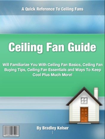 Ceiling Fan Guide