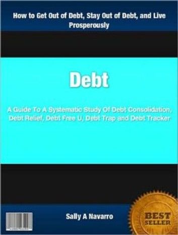 Debt