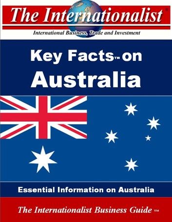 Key Facts on Australia