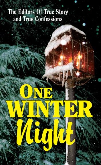 One Winter Night