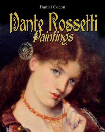 Dante Rossetti