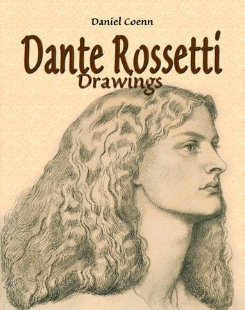 Dante Rossetti