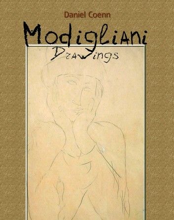 Modigliani