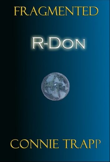 R-Don