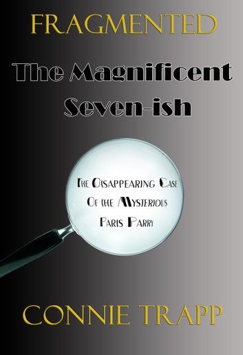The Magnificent Seven-ish
