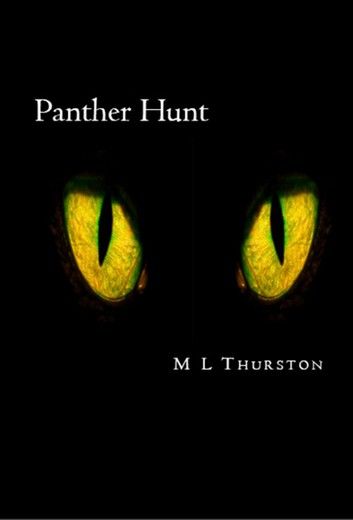 Panther Hunt