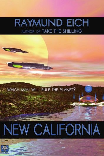 New California