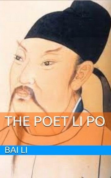 The Poet Li Po