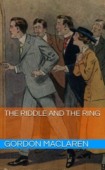 The Riddle and the Ring