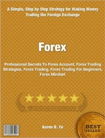 Forex