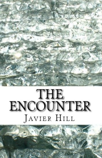 The Encounter