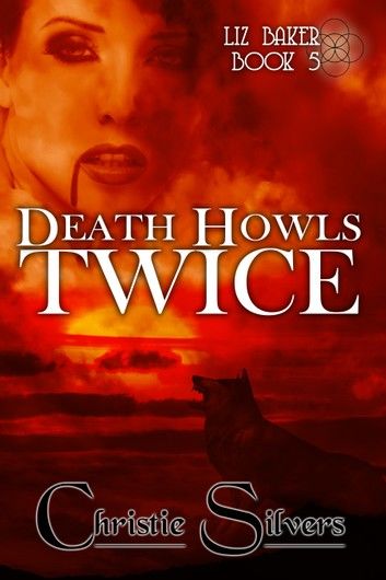Death Howls Twice