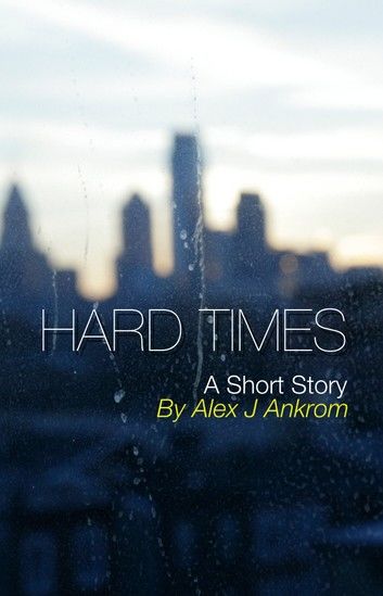 Hard Times