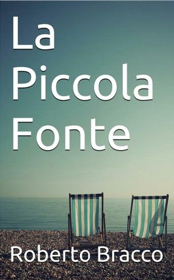 La Piccola Fonte