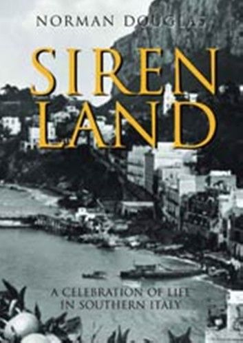 Siren Land