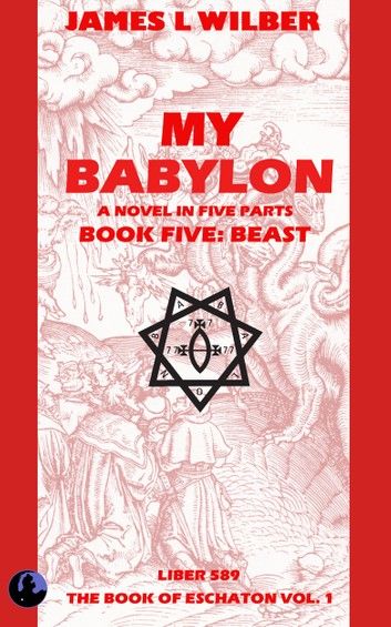 My Babylon