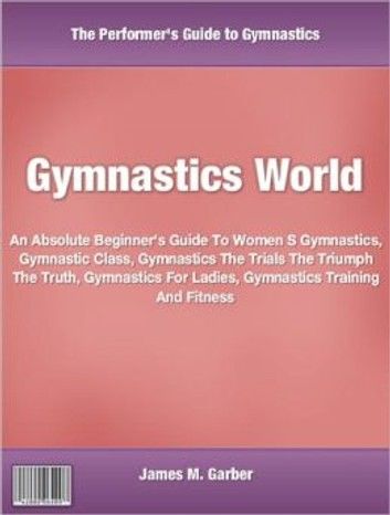 Gymnastics World