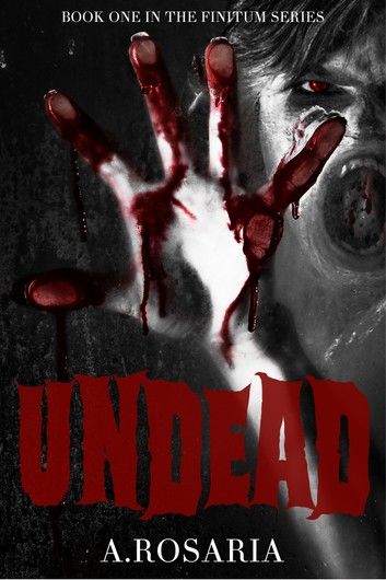 UNDEAD