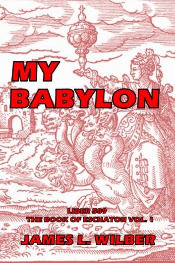 My Babylon