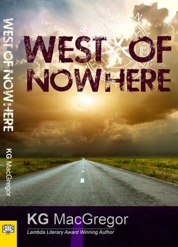 West of Nowhere